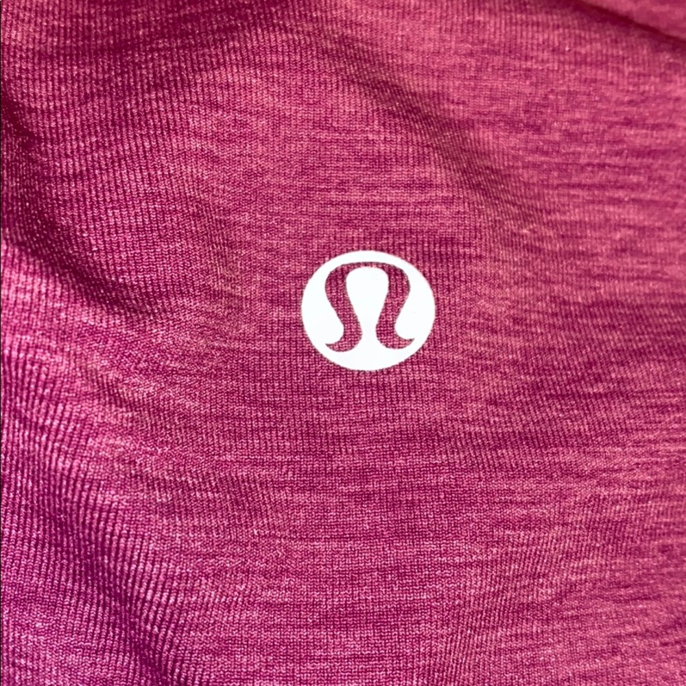 Lululemon In The Flow Tank Top - Picture 9 of 10